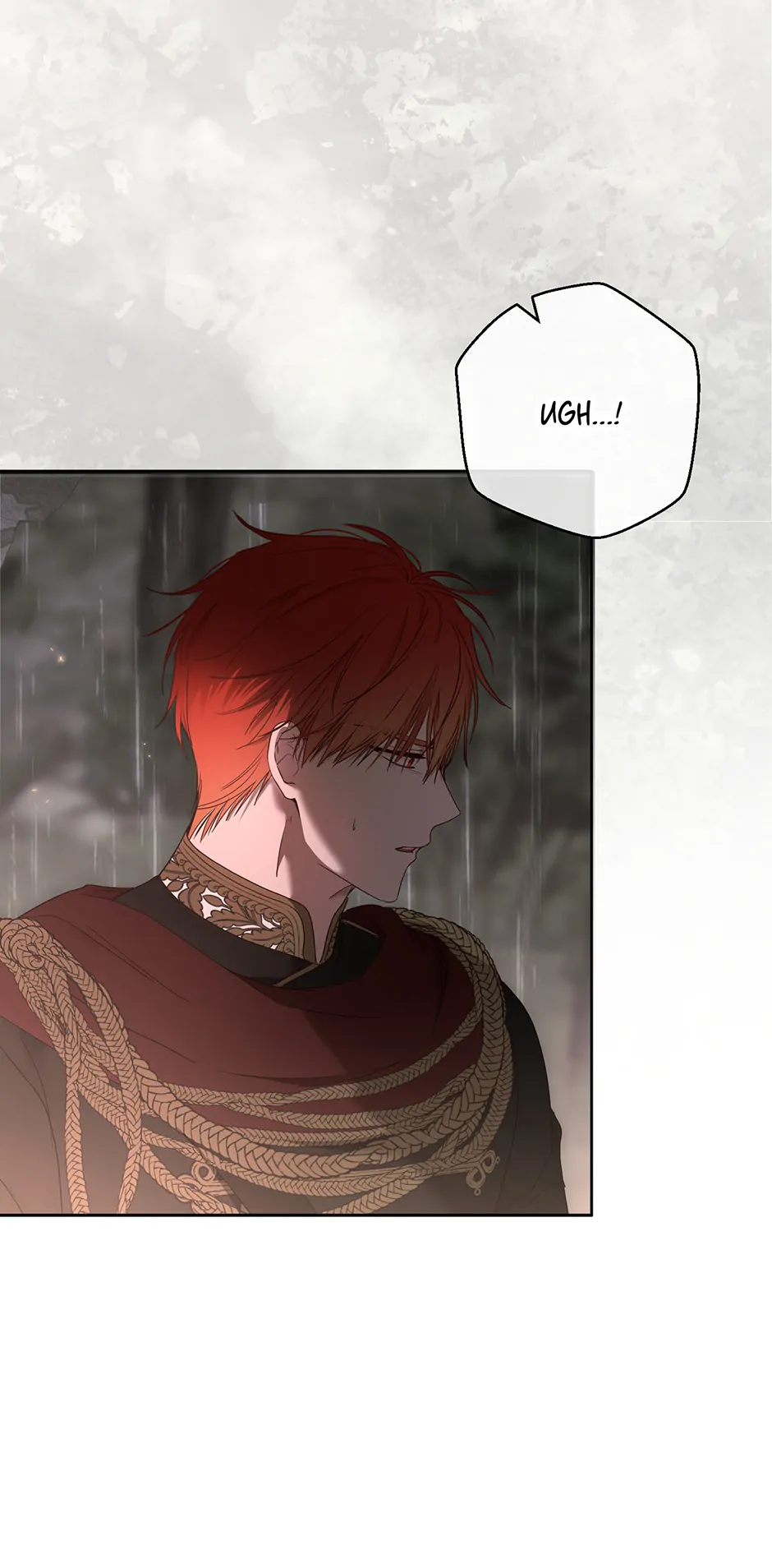 It Looks Like I've Fallen into the World of a Reverse Harem Game Chapter 154 28
